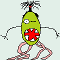 MrVisa