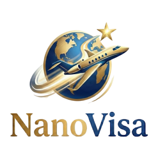 NanoVisa